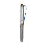 Картинка Насос Belamos TF3-200