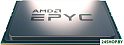 Процессор AMD EPYC 7413