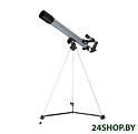 Телескоп Levenhuk BLITZ 50 BASE (77098)
