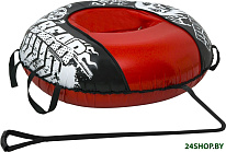 Ural Comfort 107 см (тент, кабат)