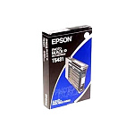 Картинка Картридж струйный EPSON C13T543100