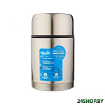 Картинка Термос Biostal NRP-1200