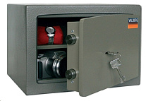 Картинка Мебельный сейф Valberg Карат-25