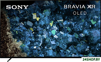 Bravia A80L XR-65A80L
