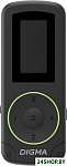 R4 8GB