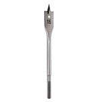 Картинка Сверло HAMMER Flex 202-223