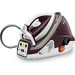 Картинка Утюг Tefal GV7810E0