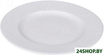 Soft Ripples LJ-SS-PL21-WH