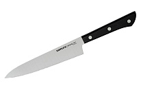 Картинка Кухонный нож Samura Harakiri SHR-0024B