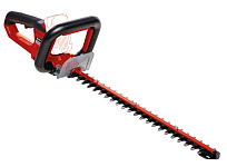 Картинка Кусторез Einhell ARCURRA
