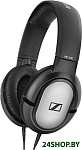 Картинка Наушники Sennheiser HD 206 [507364]