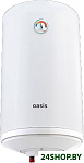 Картинка Накопительный электрический водонагреватель Oasis OF-30