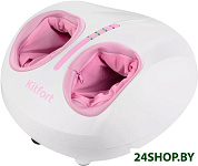 KT-2936