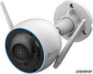H3 2K CS-H3-R100-1J3WKFL (4 мм)