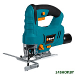Картинка Электролобзик Bort BPS-580-Q
