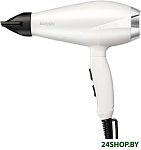 Картинка Фен BaByliss 6704WE
