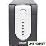 Источник бесперебойного питания Powercom Imperial IMP-1025AP 1025VA