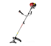 Картинка Триммер Зубр Мастер КРБ-350