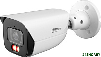 DH-IPC-HFW3449EP-S-IL-0280B
