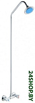 SL80-003-9
