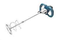 Картинка Дрель-миксер WERKER PRO EMP 1600 S