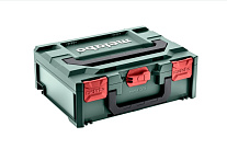 Картинка Кейс Metabo Metabox 145 626883000
