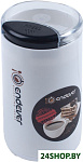 Картинка Кофемолка Endever COSTA-1053