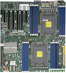 MBD-X12DPI-N6-B