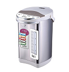 Картинка Термопот First FA-5448-9