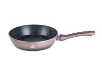 Картинка Сковорода Mercury MC-1783