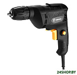 Картинка Безударная дрель Deko DKD600W
