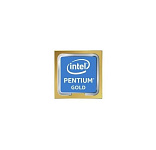 Картинка Процессор Intel Pentium Gold G6405