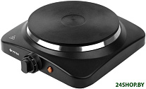 Картинка Настольная плита Vitek VT-3703