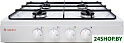 Плита настольная Gefest ПГ 900 (газовая)