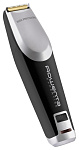 Картинка Машинка для стрижки Rowenta TN3400