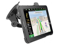 Картинка GPS навигатор NAVITEL T737 PRO (уценка арт. 928170)