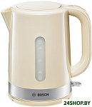 Картинка Электрочайник Bosch TWK7407