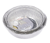 Картинка Форма для запекания Home Line K-05