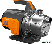 DGP 4000 Inox