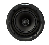 Картинка Акустика Monitor Audio Pro-65