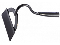 Картинка Мотыга СибрТех 62280