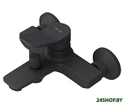Картинка Смеситель AM.PM X-Joy F85A10022