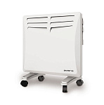 Картинка Конвектор Polaris PCH 1044