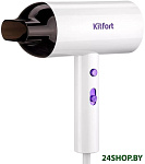 Картинка Фен Kitfort KT-3201