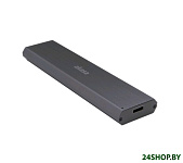 Картинка Внешни бокс Akasa AK-ENU3M2-03
