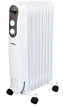 Картинка Масляный радиатор SCARLETT SC 21.2009 S4
