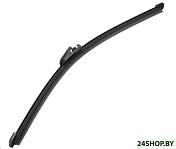 Картинка Щетка стеклоочистителя Bosch Aerotwin 3397008009