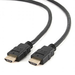 Картинка Кабель Cablexpert CC-HDMI4-5