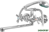 EC0414