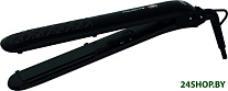 Картинка Выпрямитель Rowenta SF1612F0